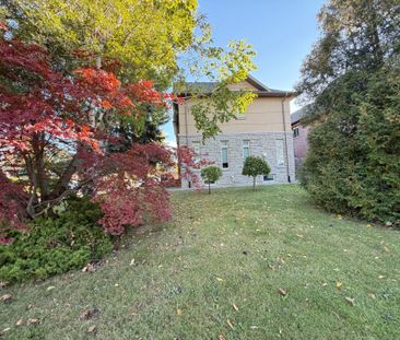 For Lease - 1 Lissom Crescent Unit# Basement, Toronto, Ontario - Photo 1