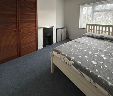 Silverwood Close, Cambridge - Photo 5