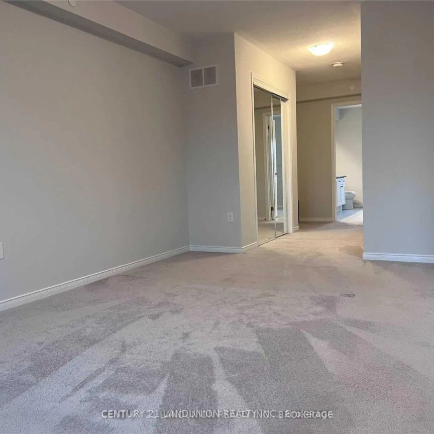 2737 DEPUTY MINISTER PATH - Photo 1