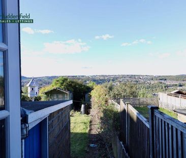 2 bedroom semi-detached house to rent - Photo 6