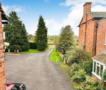 Park Farm, Kidderminster Road, Dodford, Bromsgrove, B61 - Photo 4