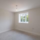 Plot 37, Sparrowhawk, Charles' View,, Shrewsbury - Photo 1