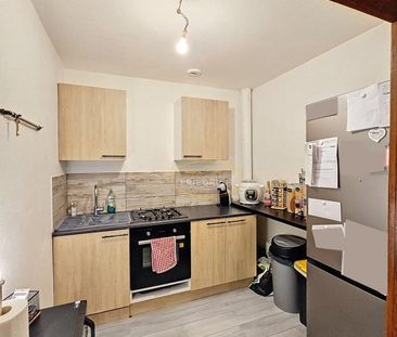 Appartement 2 pièces à Ligny-en-Barrois - Photo 5