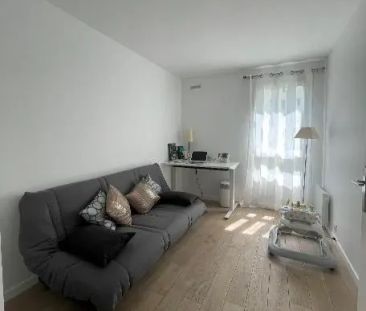 Appartement à louer 3 pièces 64.02m² - Photo 5