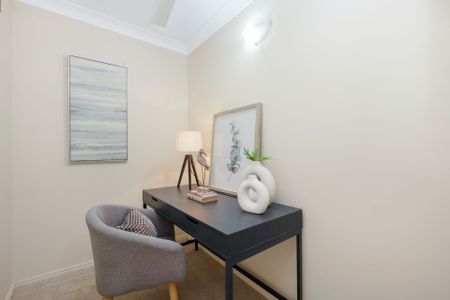 3/37 Latchford Street, Pimlico - Photo 5