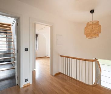 Villa te huur - Photo 4