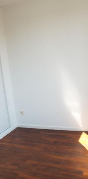 Location Appartement 1 pièce 24m² NANCY 54000 - Photo 1