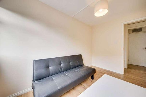 Longmeadow Way, Canterbury, CT2 - Photo 1