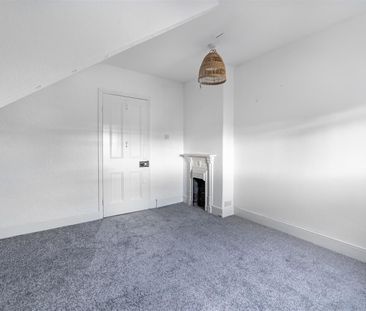 4 bed maisonette to rent in Church Road, Newcastle Upon Tyne, NE3 - Photo 6