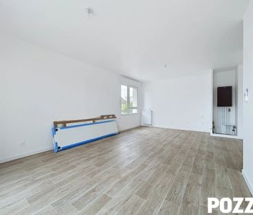 T3 - NEUF - PARKING - CHAUFFAGE INCLUS - DISPOSITIF PINEL - Photo 1