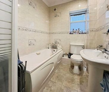 Bishop Bridge Road, NR1 4ET - Photo 5