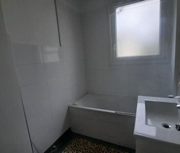 Appartement T1 à louer - 16 m² - Photo 6