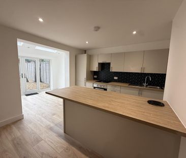 3 bedroom house to rent - Photo 6