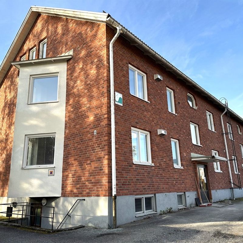 Fridhemsvägen 8 B - Foto 2