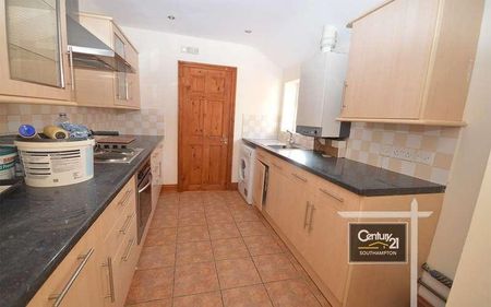 |ref: |, Desborough Road, Eastleigh, SO50 - Photo 2