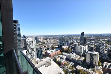 3803/601 Little Lonsdale Street - Photo 5