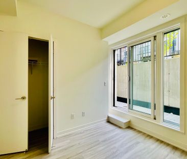 For Lease - 8 Steckley House Lane Unit# 212, Richmond Hill, Ontario - Photo 3