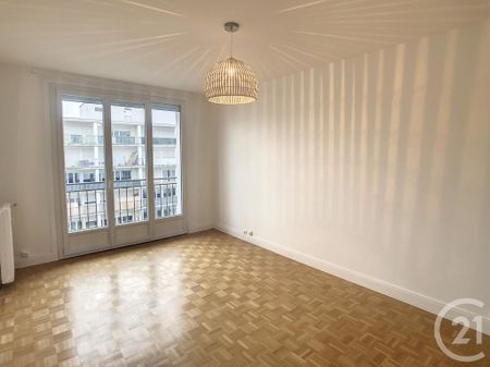 Location Appartement 3 pièces 61m² TROYES 10000 - Photo 5