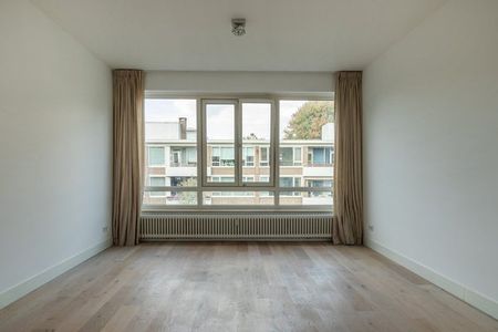 Beethovenstraat 1077JB Amsterdam - Foto 4