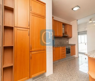 Apartamento T1 - Photo 3