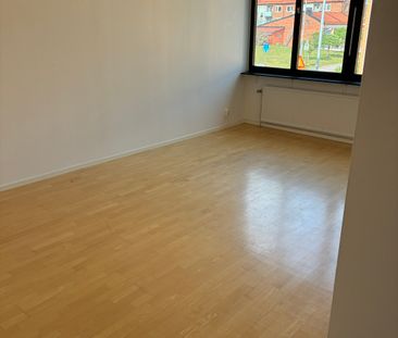 Långgatan, Nybro - Foto 1