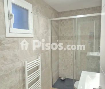 Piso en alquiler en Avinguda 309, cerca de Avinguda 324 - Photo 6