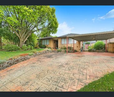 17 Anita Street, Kilsyth, Vic 3137 - Photo 2