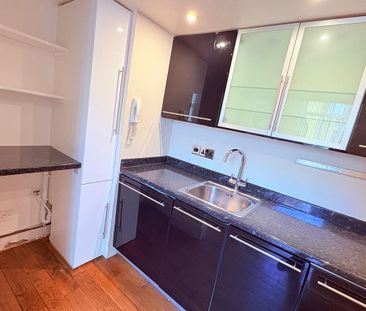 2 bedroom ground floor flat to rent - Photo 6