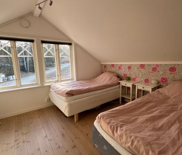 Amiralsvägen, Åkersberga - Photo 4