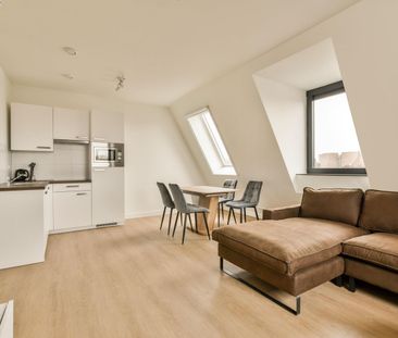 Steynlaan 110, Carré, 3701EJ, Zeist - Foto 4