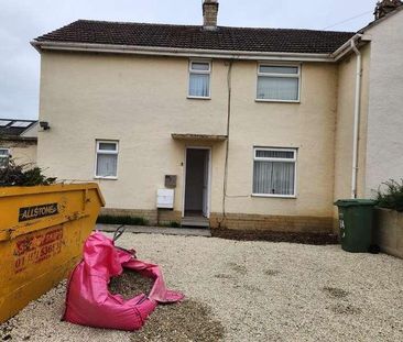 Midland Road, Stonehouse, GL10 - Photo 3