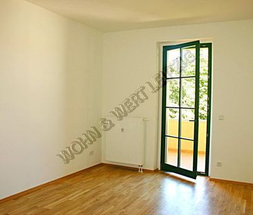 ANGER-CROTTENDORF / Gregor-Fuchs-Straße 39 - Photo 1