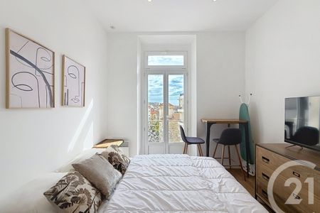 Cannes - Appartement à louer - Studio - 15 m² - 740 € - Photo 2