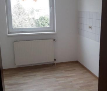 All newly renovated large 2 room apartment available from February ... - Foto 1