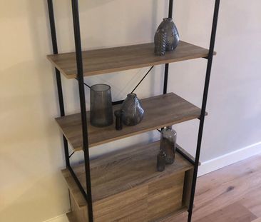 Stuyvesantstraat, 2593 GS Den Haag - Photo 6