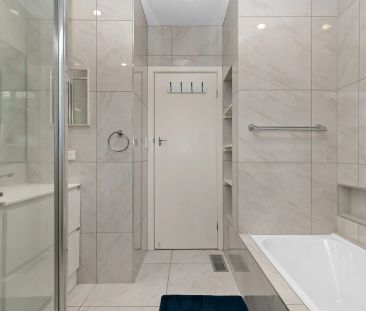 Fantastic Family Home - Photo 5