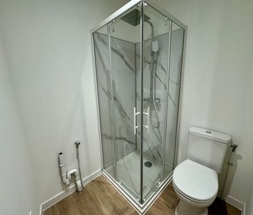 Appartement 2 pièces - Photo 3