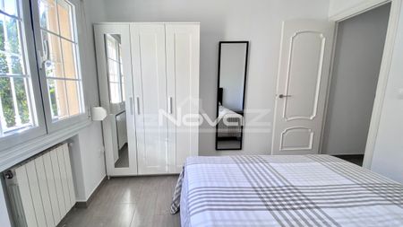 Incredible villa 1 minute from La Zenia be - Foto 5