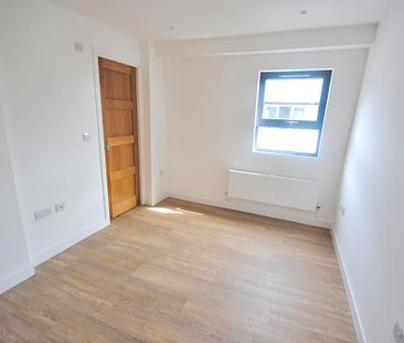1 bedroom flat to rent, - Photo 4
