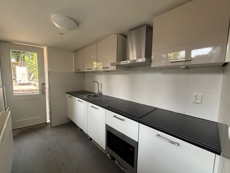 Room Groningen - Jozef Israëlsstraat - Foto 5