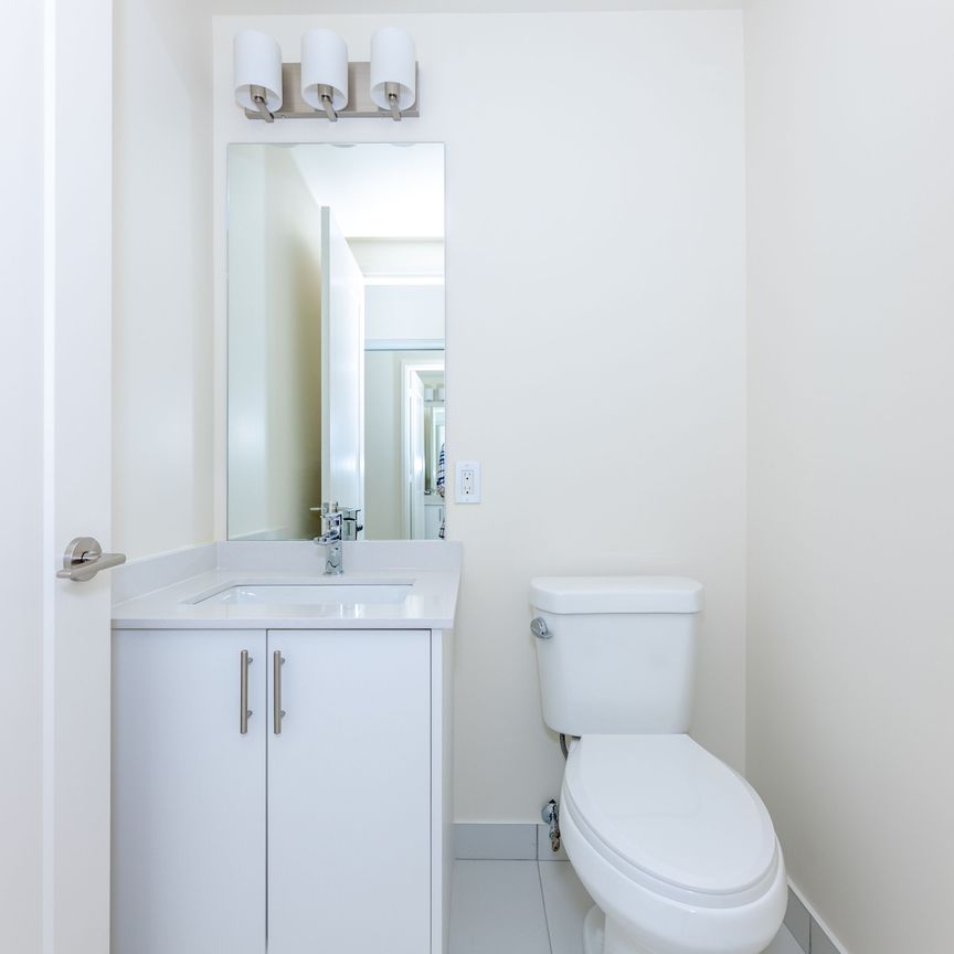 For Lease - 8960 Jane Street Unit# 2310, Vaughan, Ontario - Photo 1