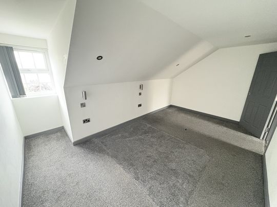 Harrington Close, Bishop'S Stortford - Photo 1