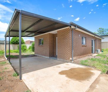 Stunning Self-Contained Granny Flat! - Photo 5