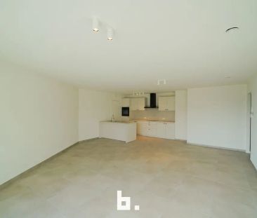 Zeer energiezuinig appartement te Jabbeke - Foto 3