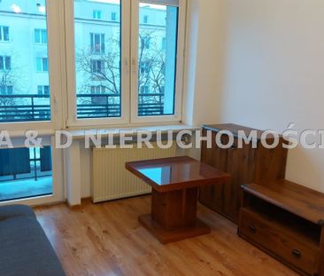 Bydgoszcz, Osiedle Leśne, Sułkowskiego - Photo 1