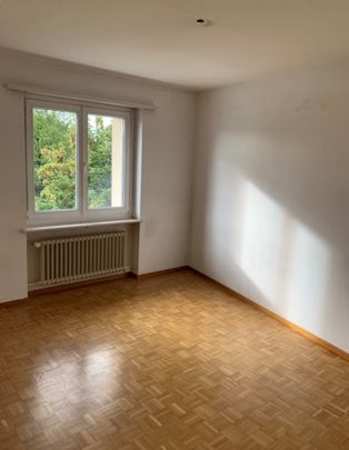 Ihr neues Zuhause in Seebach - Foto 1