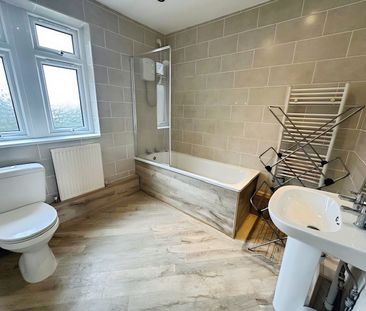 One-Bedroom House share - Photo 6