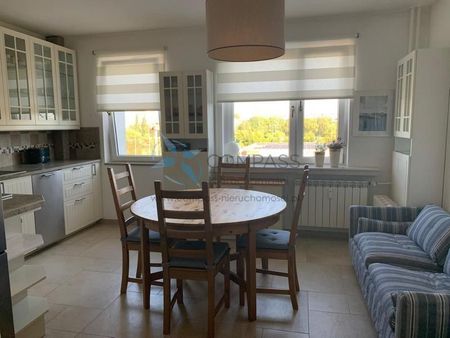 Nowy pokój ok.10m2 umeblowany,wyposażony.St.Żegrze - Фото 3