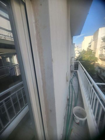 Διαμέρισμα για ενοικίαση Κέντρο (Νεάπολη) - Photo 3