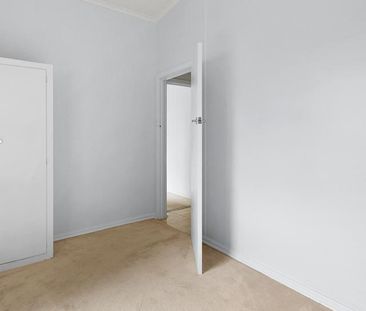 30 Gores Road - Photo 3